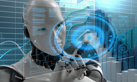 IA está tomando emprego de Programadores?