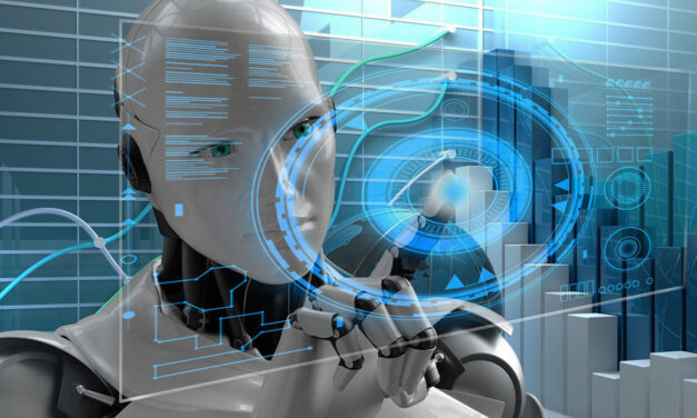 IA está tomando emprego de Programadores?