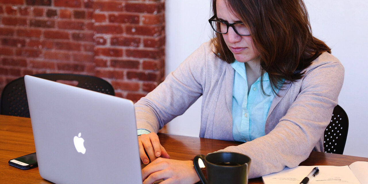 A busca do novo emprego