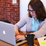 A busca do novo emprego