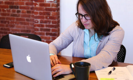 A busca do novo emprego