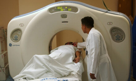 A função do administrador hospitalar