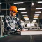 A função do engenheiro de processos