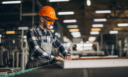A função do engenheiro de processos