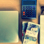 A função do gestor de custos