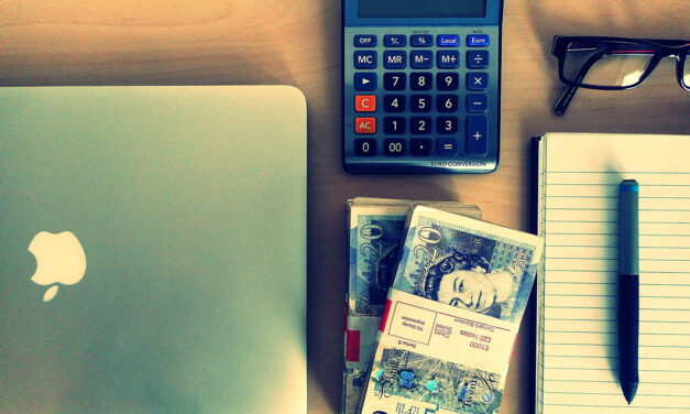 A função do gestor de custos