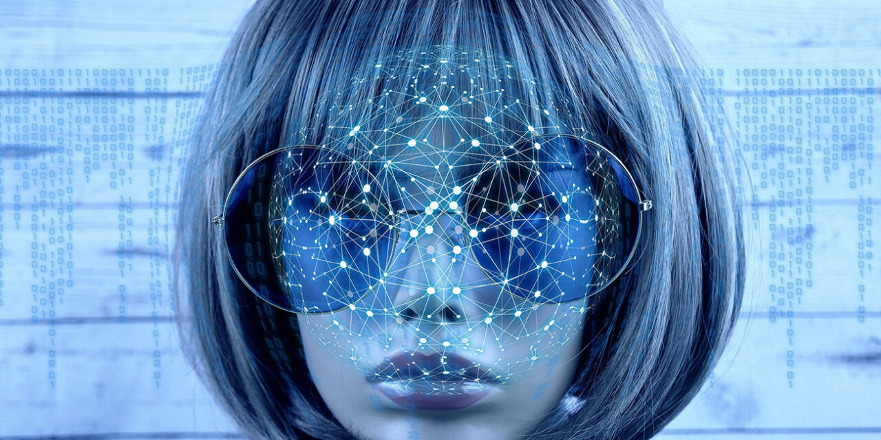 O profissional do futuro já é realidade com a IA