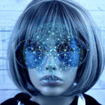 O profissional do futuro já é realidade com a IA