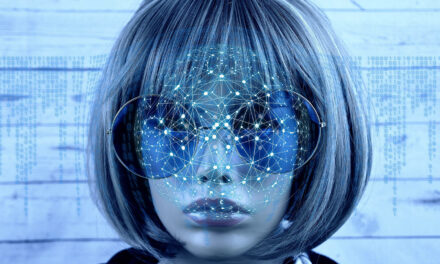 O profissional do futuro já é realidade com a IA