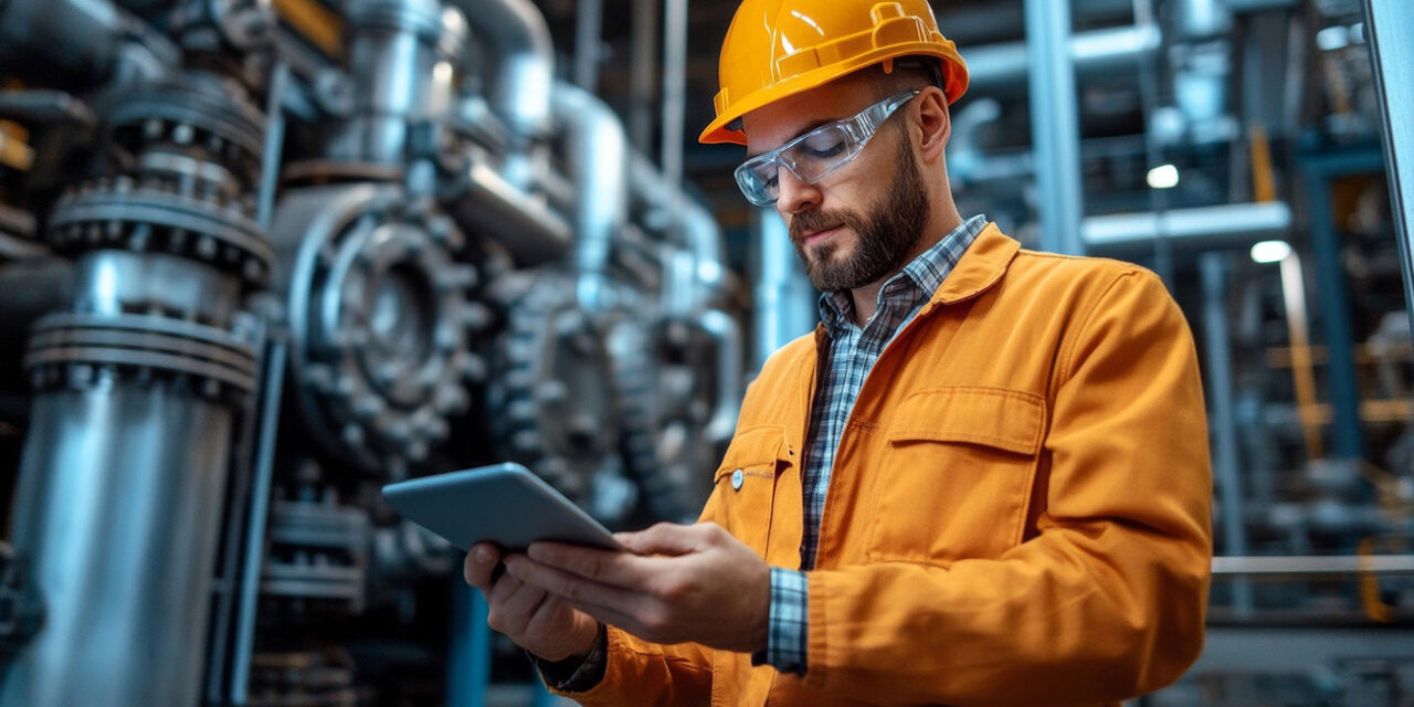 Você continua empregável?