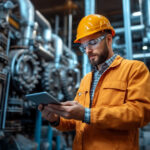 Você continua empregável?