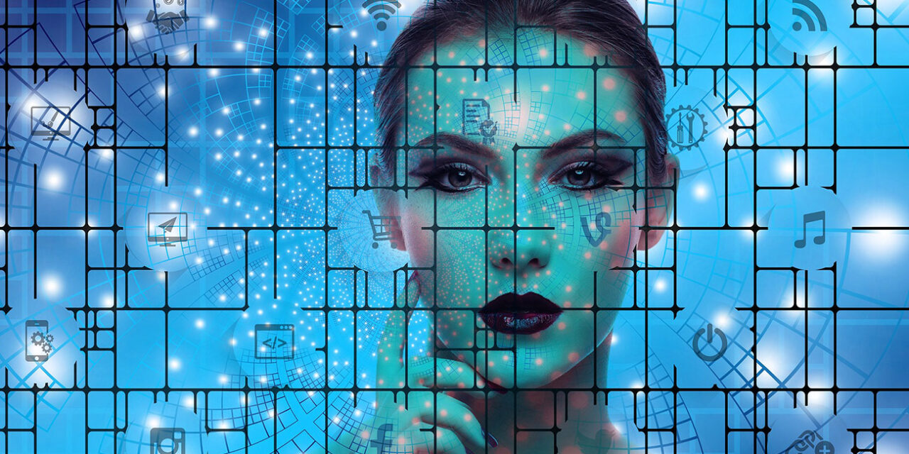 A Inteligência Artificial e suas aplicações