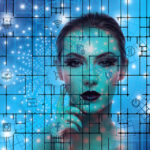 A Inteligência Artificial e suas aplicações