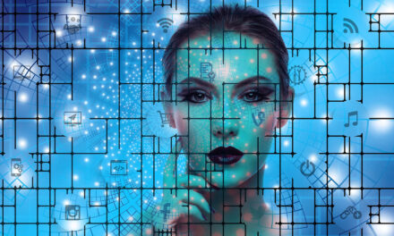 A Inteligência Artificial e suas aplicações