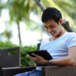 Como crescer no LinkedIn sem depender de sorte