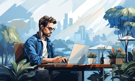 A importância da IA no Marketing Digital