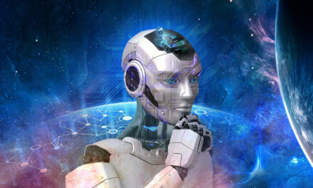 O emprego após a bolha da IA