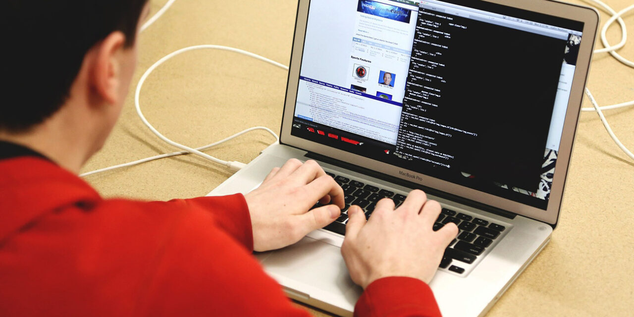 A verdade sobre a substituição de empregos por IA