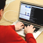 A verdade sobre a substituição de empregos por IA