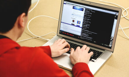 A verdade sobre a substituição de empregos por IA