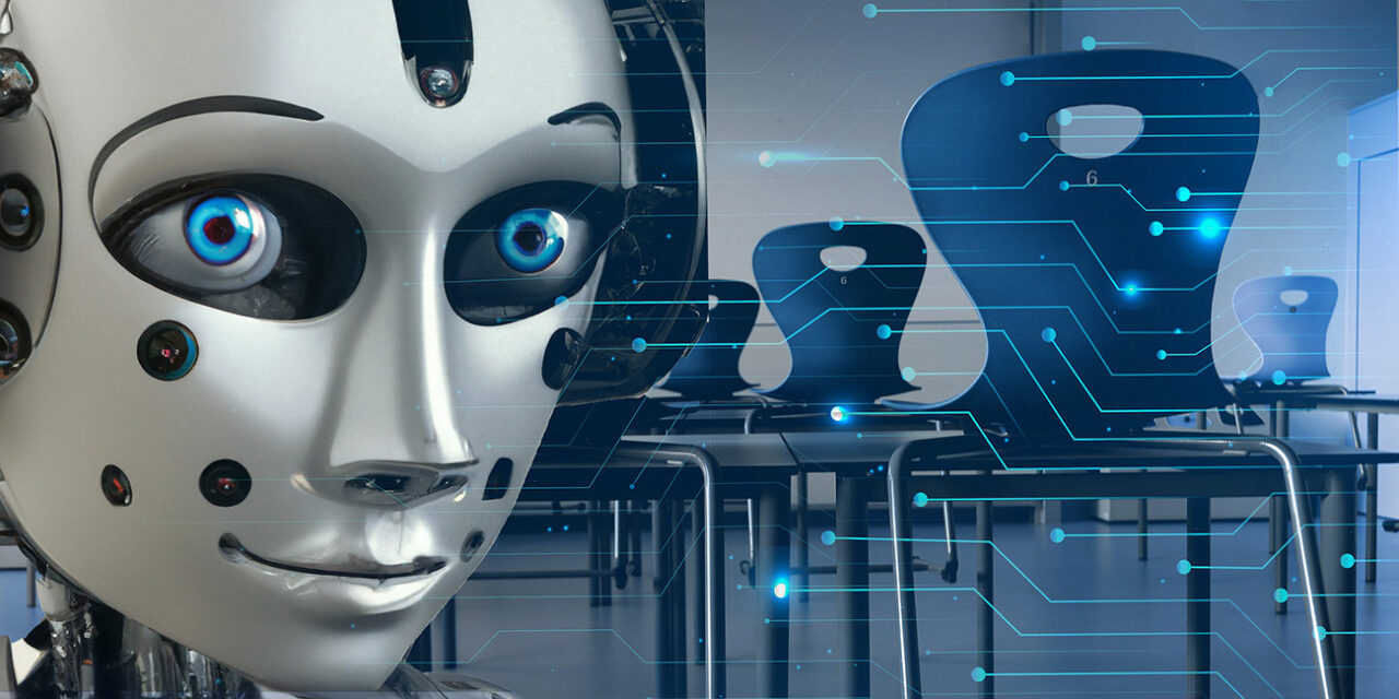Agentes de IA geram desemprego?