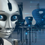 Agentes de IA geram desemprego?