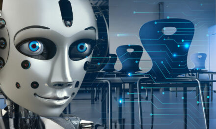 Agentes de IA geram desemprego?