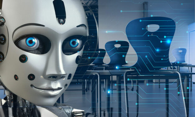 Agentes de IA geram desemprego?