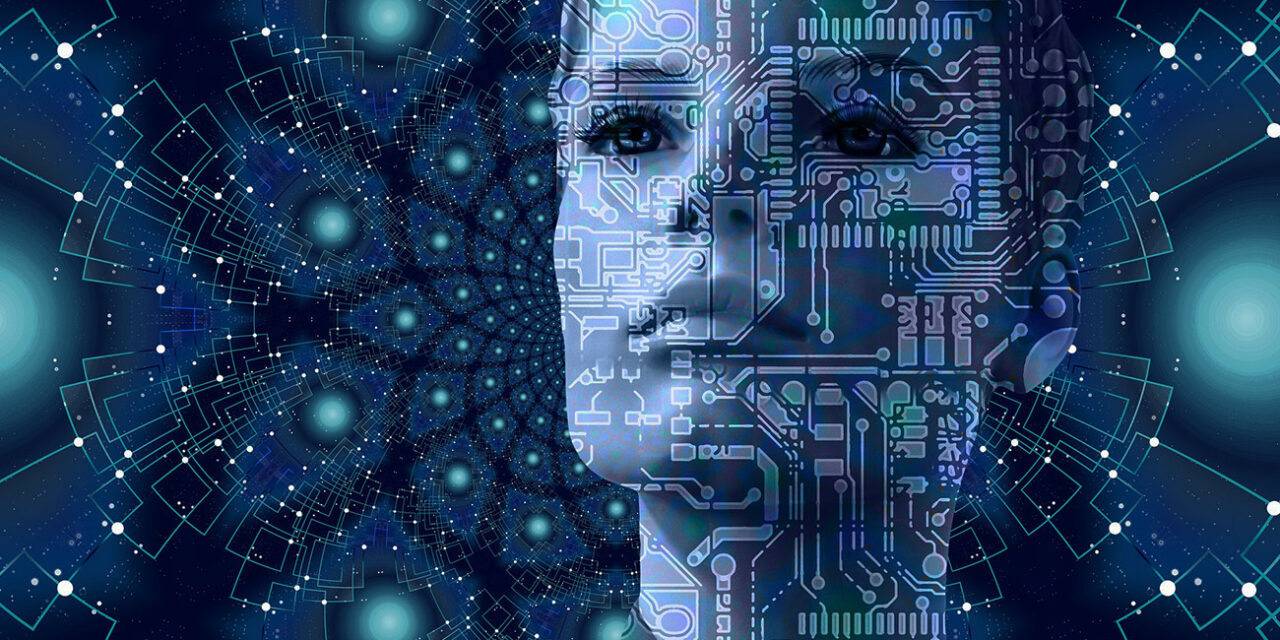 O impacto da IA na carreira