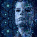 O impacto da IA na carreira