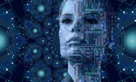 O impacto da IA na carreira