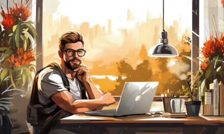 A mentalidade do sucesso