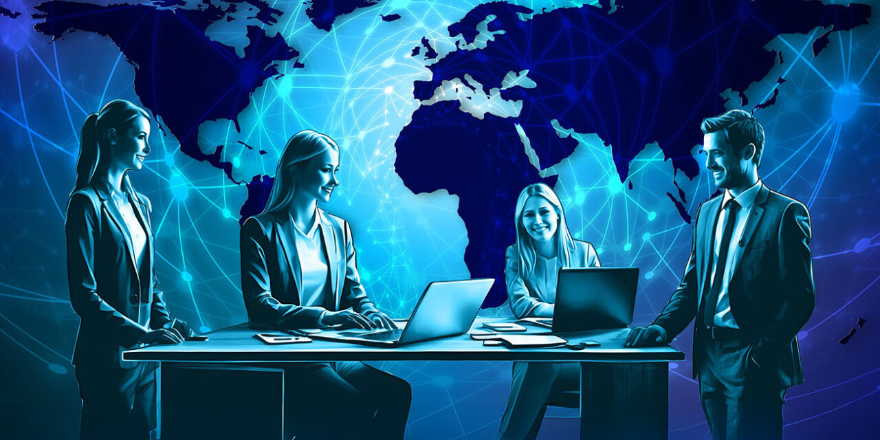 Como estimular uma nova mentalidade na equipe