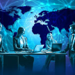 Como estimular uma nova mentalidade na equipe