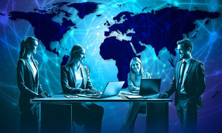 Como estimular uma nova mentalidade na equipe