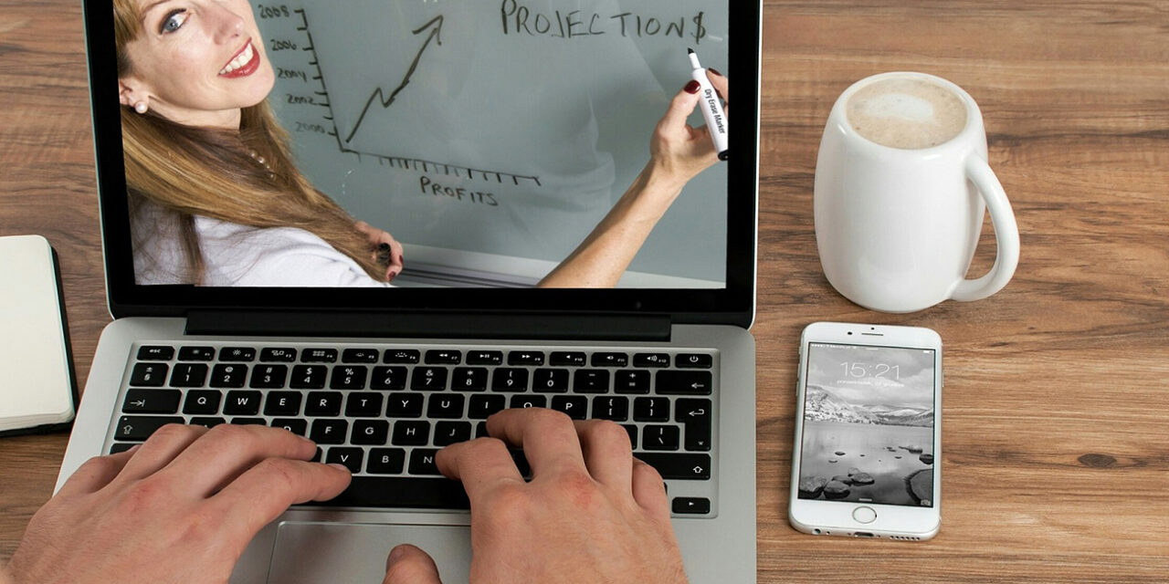 Como ser notado no LinkedIn