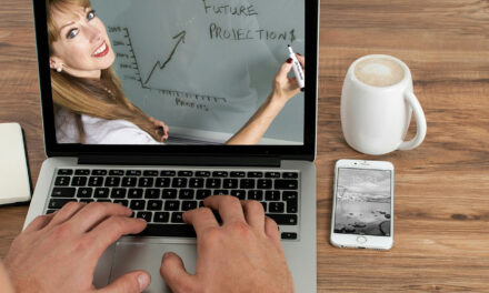 Como ser notado no LinkedIn