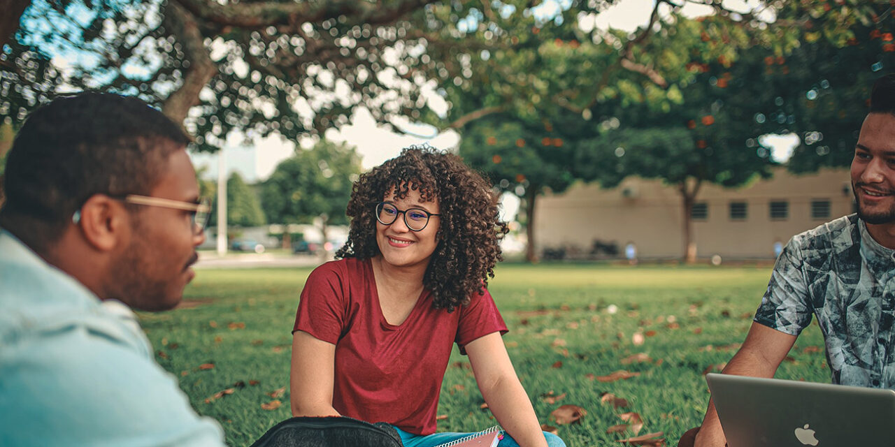 IA generativa e o fim do primeiro emprego