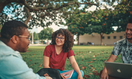 IA generativa e o fim do primeiro emprego