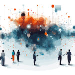 Faça contato com as pessoas certas no LinkedIn