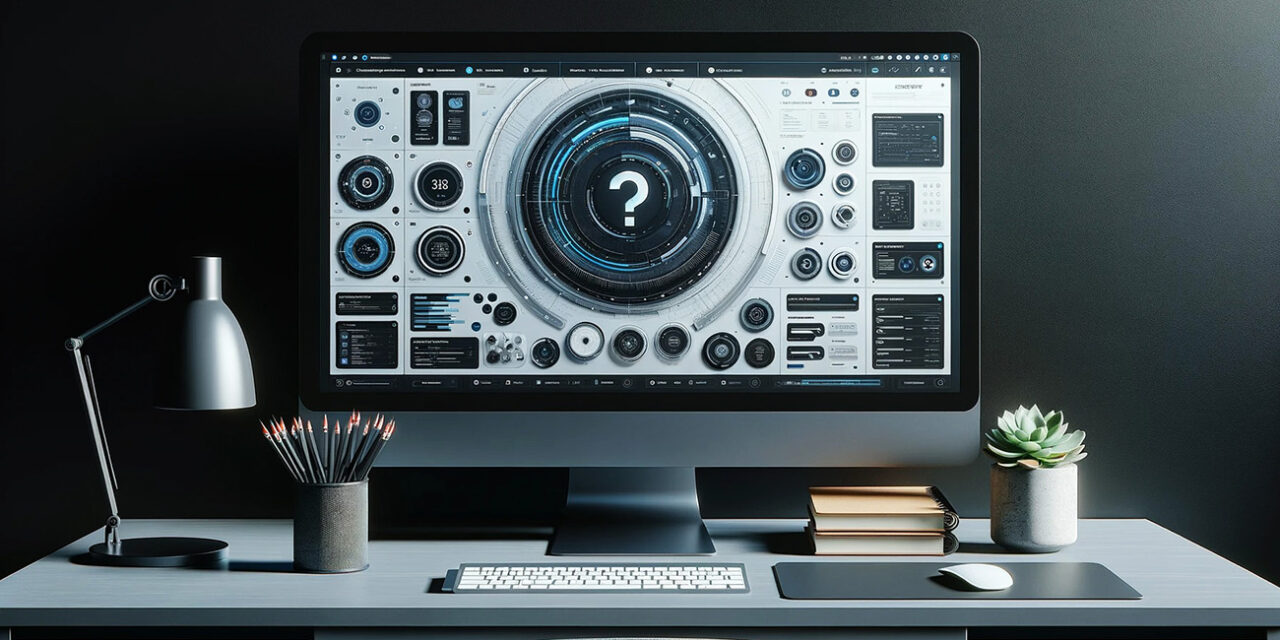 Gestão de projetos de TI