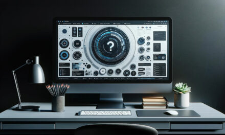 Gestão de projetos de TI