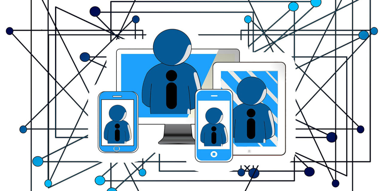 LinkedIn para negócios