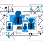 LinkedIn para negócios