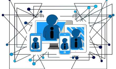 LinkedIn para negócios