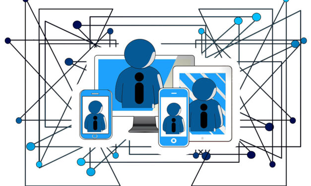 LinkedIn para negócios