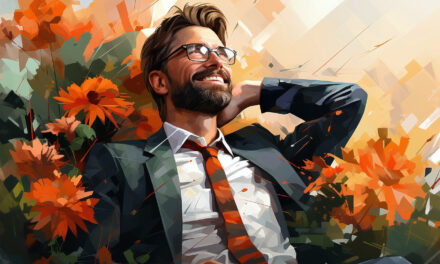 Motivação, satisfação e conhecimento