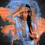 Motivação em tempos difíceis