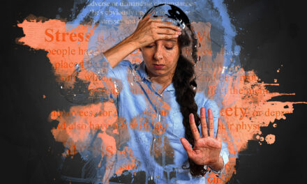 Motivação em tempos difíceis