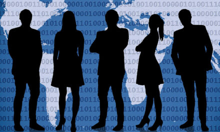 Networking correto no LinkedIn